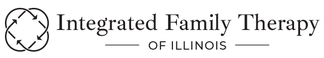 Integrated Family Therapy of Illinois